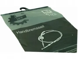 linka-hamulcowa-lewa-vw-golf-i-mk1-74-93-ii-mk2-83-84-jetta-i-mk1-78-84