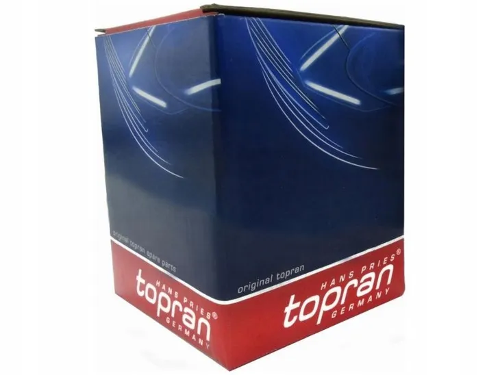 korpus-termostatu-topran-503-139-001-waga-produktu-1-kg