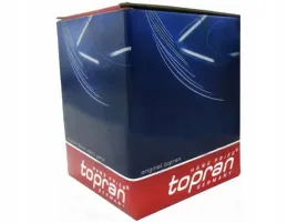 obudowa-termostatu-renault-kangoo-grand-kangoo-ii-1-5-captur-i-1-5