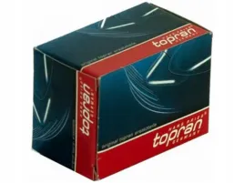 uszczelniacz-polosi-vw-golf-v-mk5-1-4-3-2-vii-mk7-1-0-2-0-vi-mk6-1-2-2-0