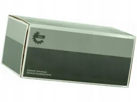 sonda-lambda-vw-polo-iii-mk3-1-4-1-6-96-01-1-4-1-6-97-01