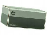 sonda-lambda-land-rover-freelander-i-1-8-98-06