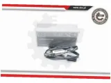 sonda-lambda-land-rover-freelander-i-1-8-98-06-stan-nowy