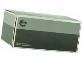 sonda-lambda-rover-coupe-1-6-1-8-96-99-25-1-1-1-8-99-05-45-1-4-1-6-00-05