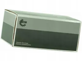 sonda-lambda-rover-800-2-0-91-96-200-ii-1-1-2-0-91-00-400-1-4-2-0-92-00