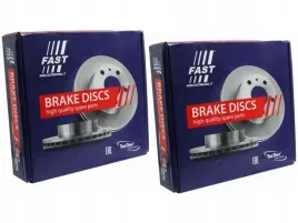 tarcze-przod-citroen-xsara-picasso-1-6-2-0-99-12-ds4-1-2-1-6-11-15