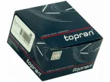 sonda-lambda-seat-leon-5f-1-2-1-4-12-20-ateca-1-4-16-