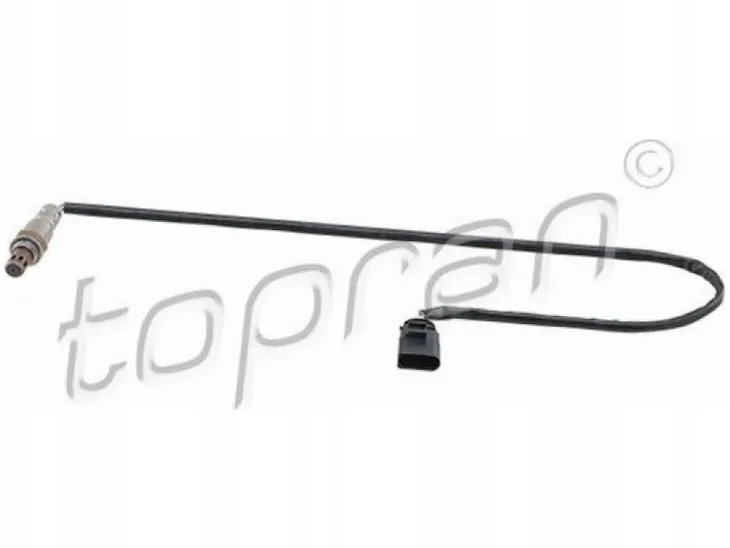 sonda-lambda-seat-leon-5f-1-2-1-4-12-20-ateca-1-4-16-stan-nowy