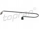 sonda-lambda-seat-leon-5f-1-2-1-4-12-20-ateca-1-4-16-stan-nowy