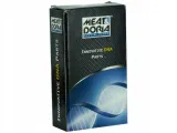 sonda-lambda-mercedes-klasa-g-w463-3-2-94-97