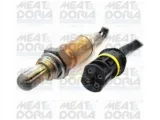 sonda-lambda-mercedes-klasa-g-w463-3-2-94-97-stan-nowy