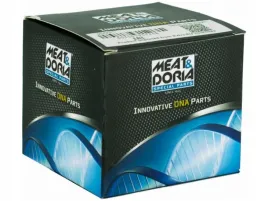 regulator-napiecia-citroen-c4-coupe-1-6-i-1-6-picasso-i-1-6-ii-1-6