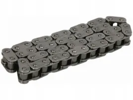 lancuch-pompy-oleju-bmw-7-e38-2-8-e65-e66-e67-3-0-z3-e36-2-0-3-0