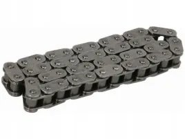lancuch-pompy-oleju-bmw-3-e36-2-0-2-8-e46-2-0-3-0
