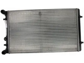 chlodnica-seat-toledo-ii-mk2-1-4-2-3-leon-1m-1-4-1-9
