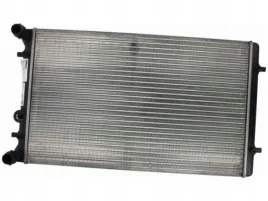 chlodnica-vw-golf-iv-mk4-1-4-2-3-bora-1-4-2-3