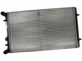 chlodnica-skoda-octavia-i-mk1-1-4-2-0-ii-mk2-1-4