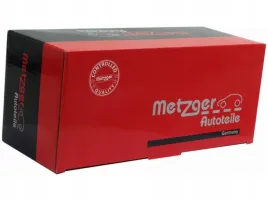 przewod-odmy-seat-altea-1-2-altea-1-2-leon-1p-1-2
