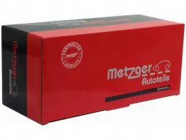 przewod-odmy-vw-beetle-1-2-skoda-yeti-1-2-octavia-ii-mk2-1-2