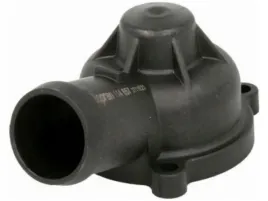 kolnierz-przewodu-vw-golf-v-mk5-1-4-1-6-golf-plus-1-4-1-6-passat-b6-1-6