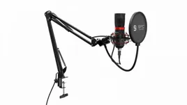 mikrofon-sm950-streaming-usb-microphone