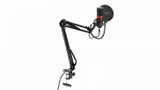 mikrofon-sm950-streaming-usb-microphone-kod-producenta-uhspcmicrosm950-stan-nowy