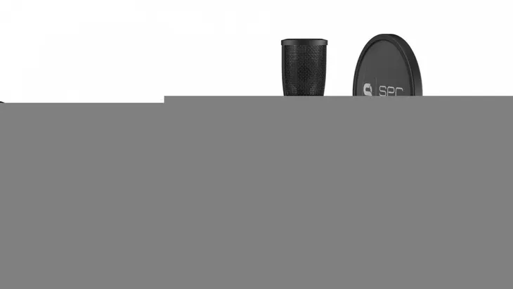 mikrofon-sm950-streaming-usb-microphone-stan-nowy