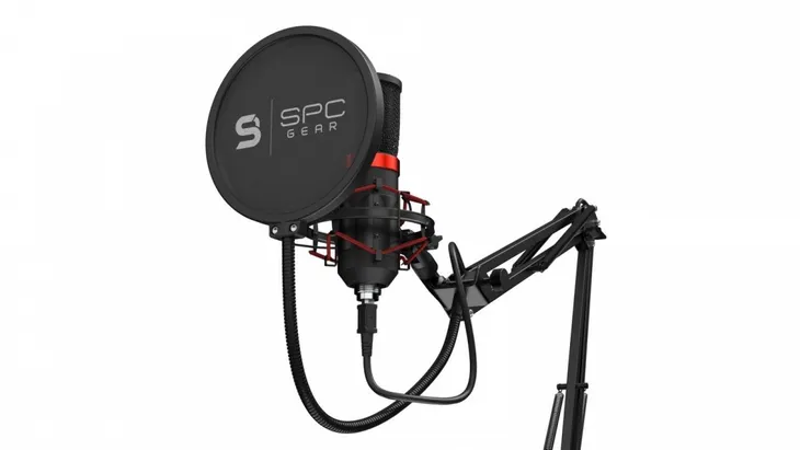 mikrofon-sm950-streaming-usb-microphone-kod-producenta-uhspcmicrosm950