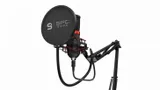 mikrofon-sm950-streaming-usb-microphone-kod-producenta-uhspcmicrosm950