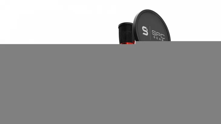 mikrofon-sm950-streaming-usb-microphone-kod-producenta-uhspcmicrosm950-stan-nowy