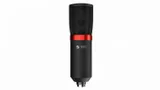 mikrofon-sm950-streaming-usb-microphone-stan-nowy