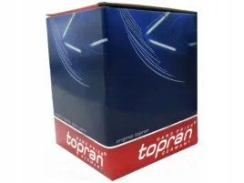 tuleja-belki-opel-meriva-a-03-10-astra-g-00-05-zafira-a-99-05-combo-01-11