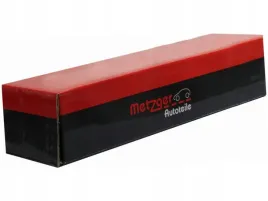 miarka-poziomu-bagnet-oleju-peugeot-partner-1-2-16-