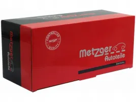 przewod-odmy-mercedes-klasa-g-w460-2-3-w463-2-0-2-3
