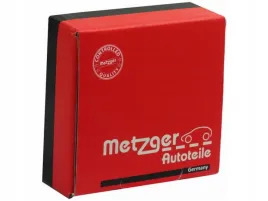 miska-olejowa-volvo-v60-i-2-0-3-0-ii-2-0-s80-ii-2-0-3-2-xc70-ii-2-0-3-2