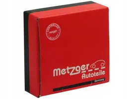 miska-olejowa-ford-s-max-i-mk1-2-0-2-3