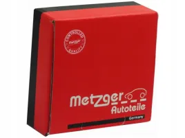 miska-olejowa-ford-mondeo-iv-mk4-2-0-2-3-galaxy-ii-mk2-2-0-2-3