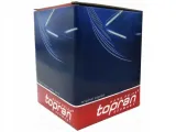 tuleja-belki-topran-206-108