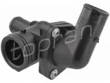 termostat-ford-transit-2-0-stan-nowy