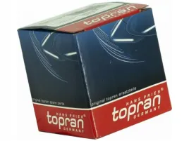 termostat-citroen-saxo-1-1-1-6-berlingo-1-1-1-6-xsara-1-4