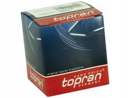 napinacz-lancucha-rozrzadu-mercedes-klasa-c-cl203-2-1-s203-2-1-2-7