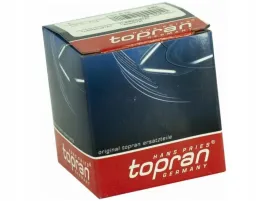 napinacz-lancucha-rozrzadu-ford-mondeo-iv-mk4-2-0-2-3-iii-mk3-1-8-2-0