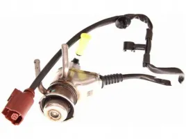 dozowanie-mocznik-modul-vw-arteon-2-0-tiguan-2-0-t-roc-2-0