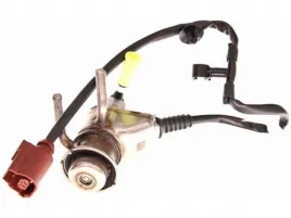 dozowanie-mocznik-modul-vw-touran-1-6-2-0-passat-b8-2-0-tiguan-1-6-2-0