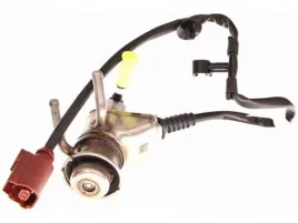 dozowanie-mocznik-modul-vw-golf-vii-mk7-2-0-passat-b8-1-6-2-0