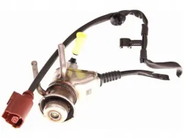 dozowanie-mocznik-modul-seat-leon-5f-1-6-2-0-leon-5f-1-6-2-0-ateca-2-0