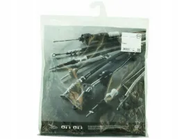 linka-sprzegla-citroen-c25-1-8-2-5-peugeot-j5-1-8-2-5