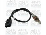 sonda-lambda-vw-golf-viii-mk8-2-0-19-passat-b8-2-0-20-stan-nowy