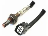 sonda-lambda-subaru-legacy-iv-2-0-06-09