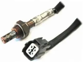sonda-lambda-subaru-forester-sh-2-0-2-5-08-13-sg-2-0-05-08